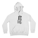 Hoodie Thumbnail