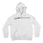 Hoodie Thumbnail