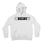 Hoodie Thumbnail