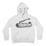 Hoodie Thumbnail