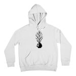Hoodie Thumbnail