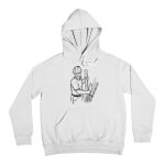 Hoodie Thumbnail