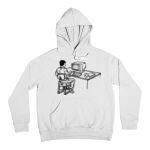 Hoodie Thumbnail