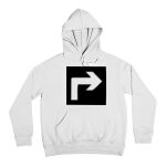 Hoodie Thumbnail
