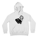 Hoodie Thumbnail