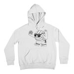 Hoodie Thumbnail