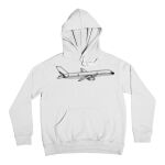 Hoodie Thumbnail