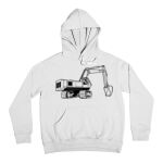 Hoodie Thumbnail