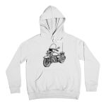 Hoodie Thumbnail