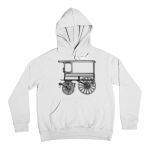 Hoodie Thumbnail