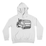 Hoodie Thumbnail