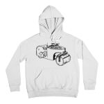 Hoodie Thumbnail