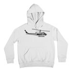Hoodie Thumbnail