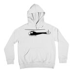 Hoodie Thumbnail