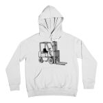 Hoodie Thumbnail
