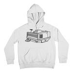 Hoodie Thumbnail