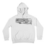 Hoodie Thumbnail