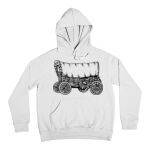 Hoodie Thumbnail