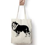 Tote Bag Thumbnail