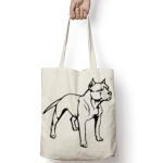 Tote Bag Thumbnail