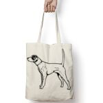 Tote Bag Thumbnail
