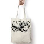 Tote Bag Thumbnail