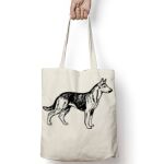 Tote Bag Thumbnail