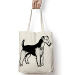 Tote Bag Thumbnail