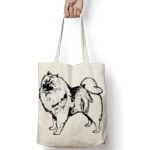 Tote Bag Thumbnail