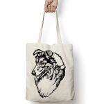Tote Bag Thumbnail