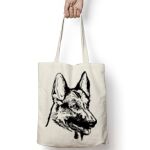 Tote Bag Thumbnail