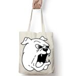 Tote Bag Thumbnail