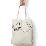 Tote Bag Thumbnail