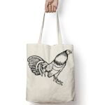 Tote Bag Thumbnail