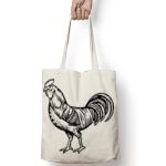 Tote Bag Thumbnail