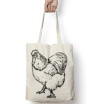 Tote Bag Thumbnail