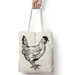 Tote Bag Thumbnail