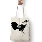 Tote Bag Thumbnail