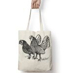 Tote Bag Thumbnail