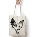 Tote Bag Thumbnail