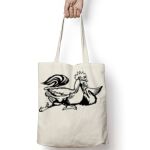 Tote Bag Thumbnail