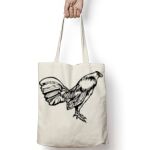Tote Bag Thumbnail