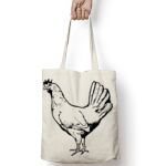Tote Bag Thumbnail
