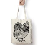 Tote Bag Thumbnail