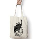 Tote Bag Thumbnail