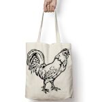Tote Bag Thumbnail