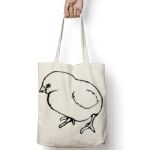 Tote Bag Thumbnail