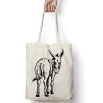 Tote Bag Thumbnail