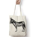 Tote Bag Thumbnail