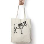 Tote Bag Thumbnail